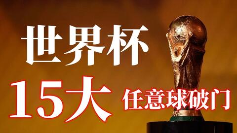 征报名开启
