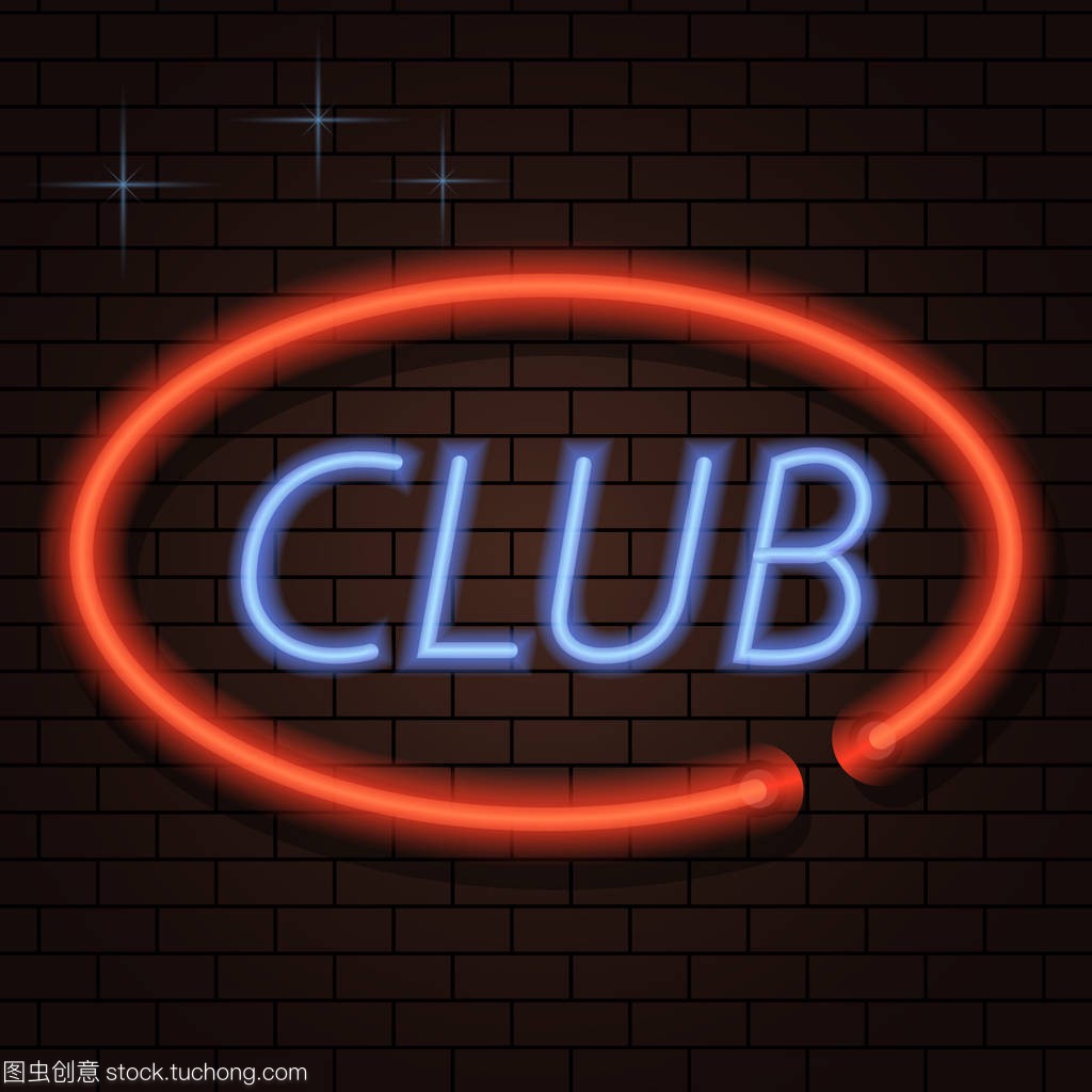 作为戏曲文