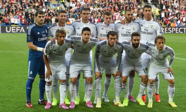 织且锁定在 织且锁定在