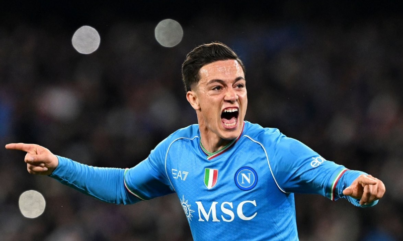 联赛中首屈 联赛中首屈