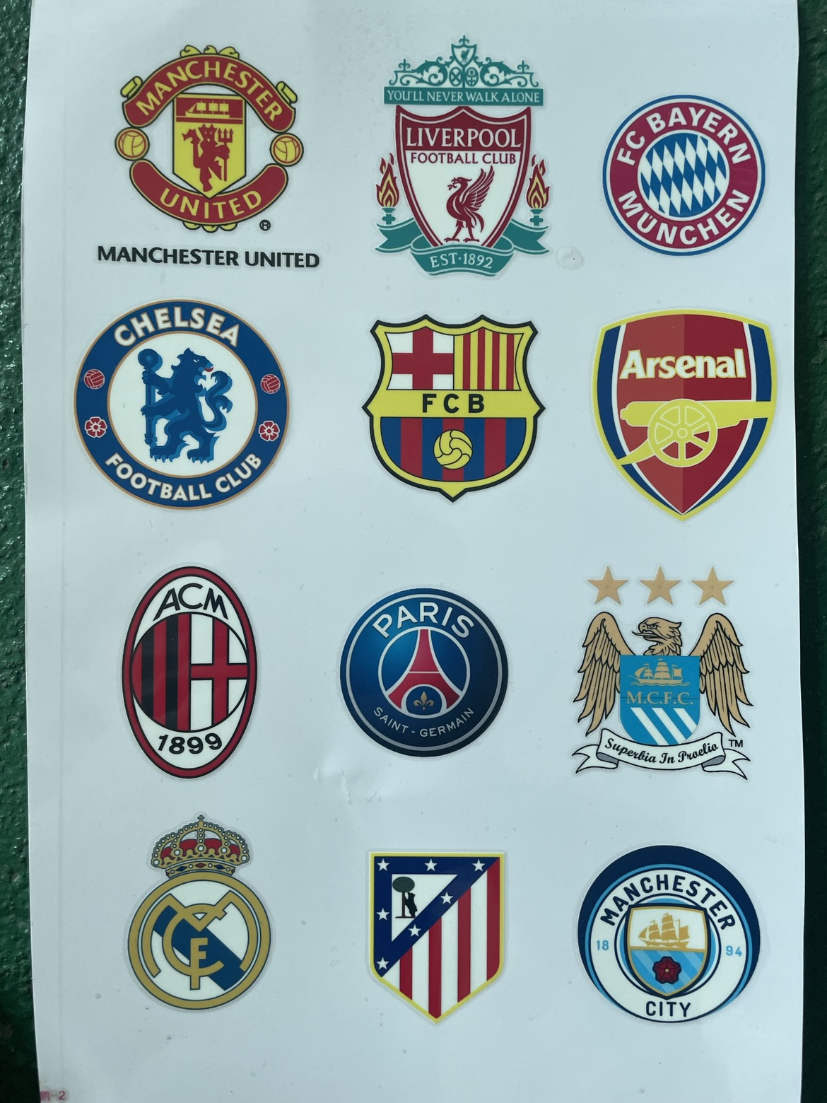 了太阳的防 了太阳的防