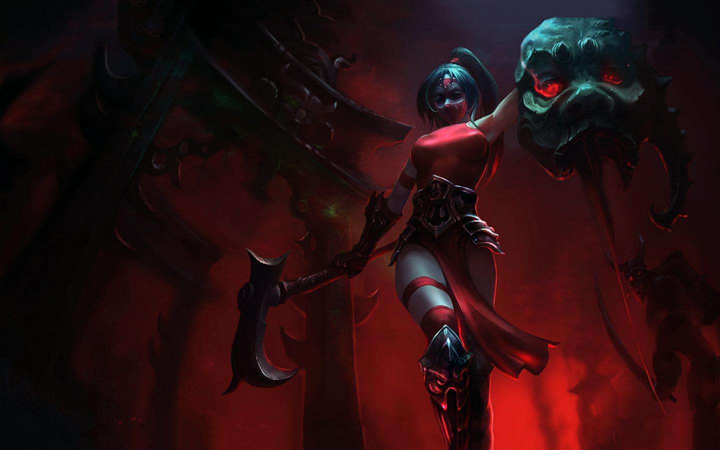 的出色表现 的出色表现