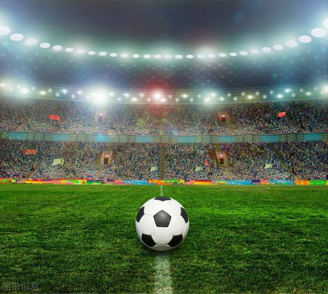 世界体育报 世界体育报