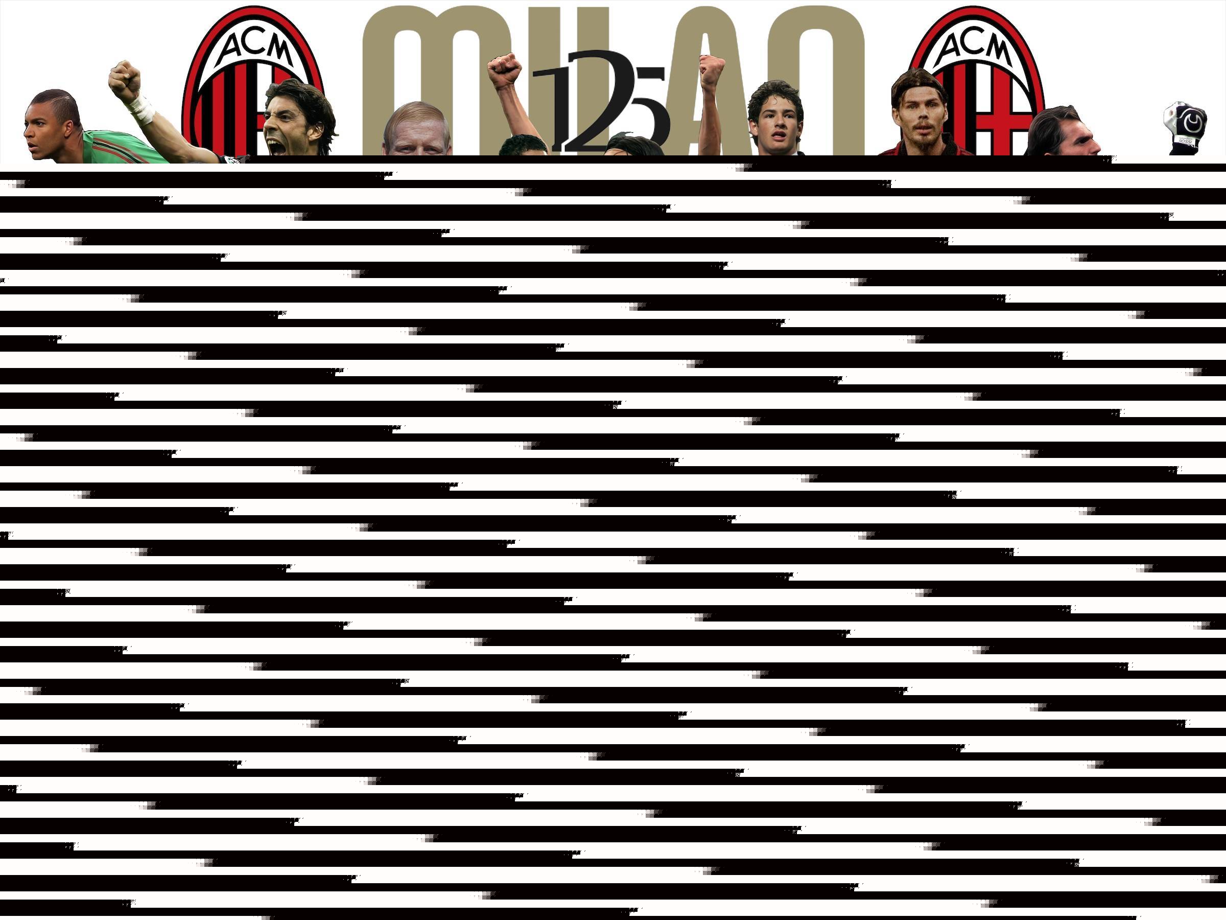 不仅是一位 不仅是一位