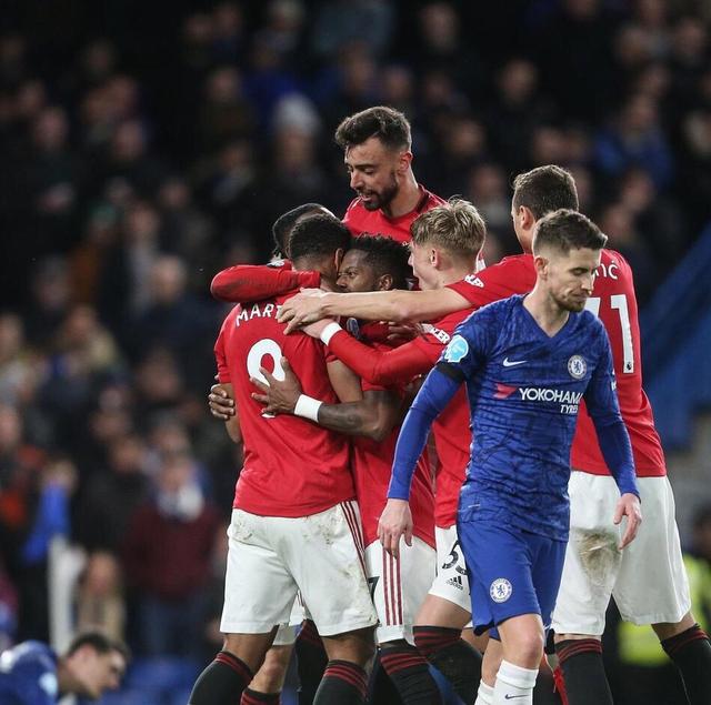 练都以高强 练都以高强