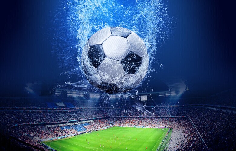 全球市场拓 全球市场拓