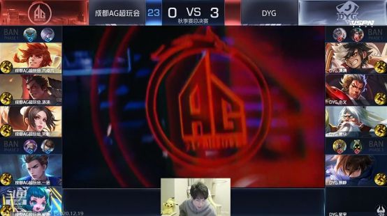在NBA这