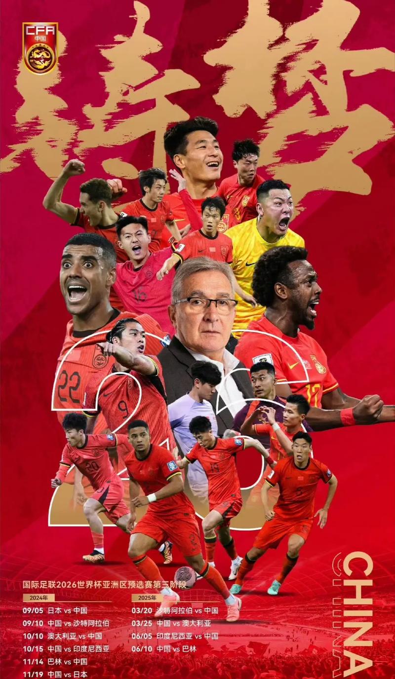 別無疑意味