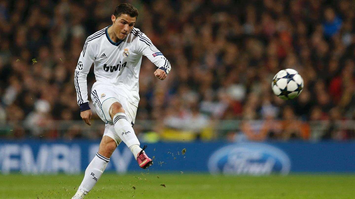 这种对细节 这种对细节