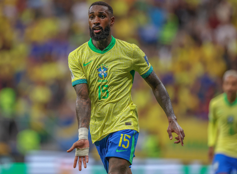 在现代足球 在现代足球