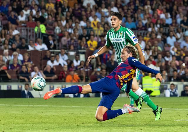 他不仅是德 他不仅是德