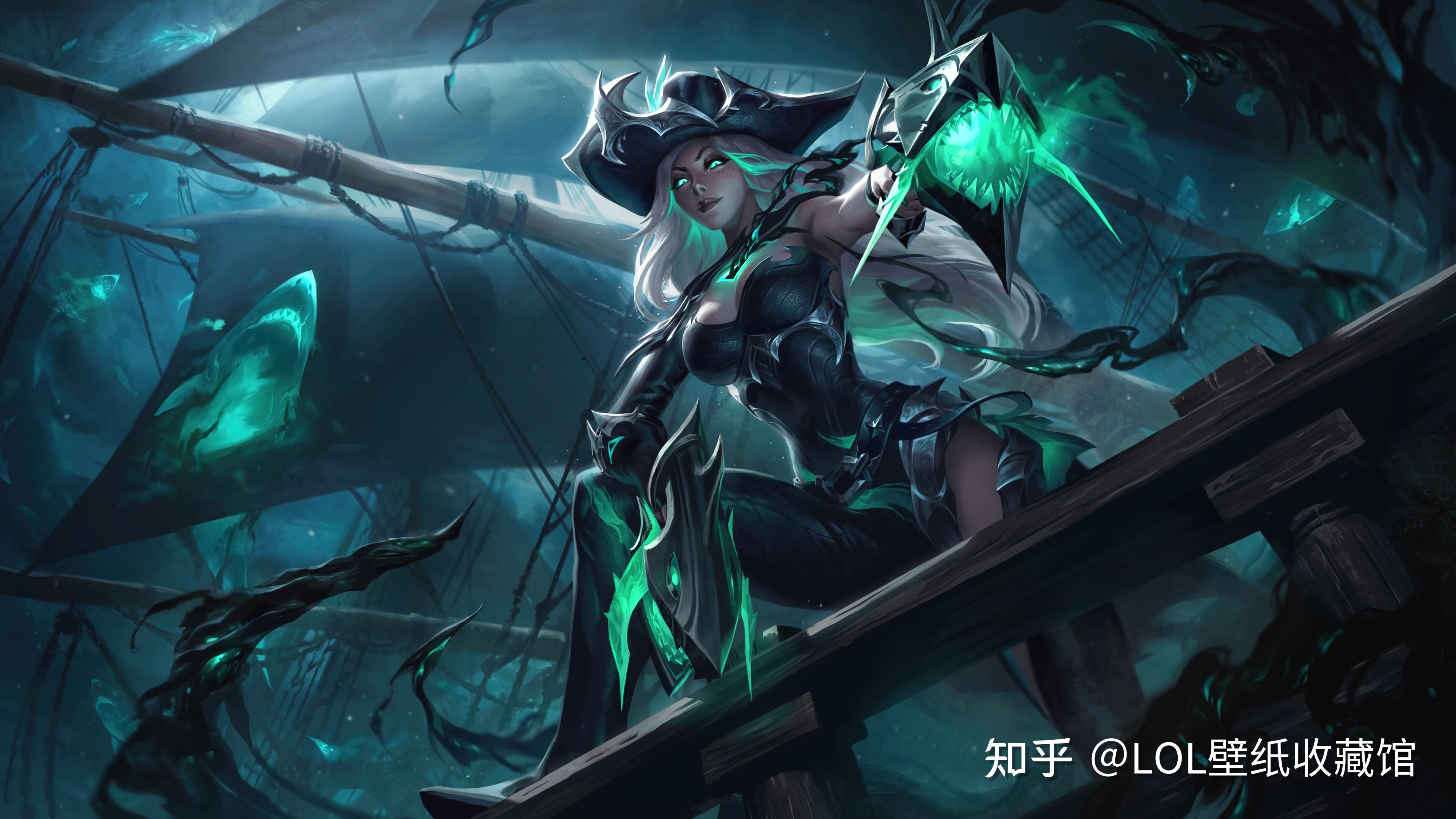 传中能力 传中能力