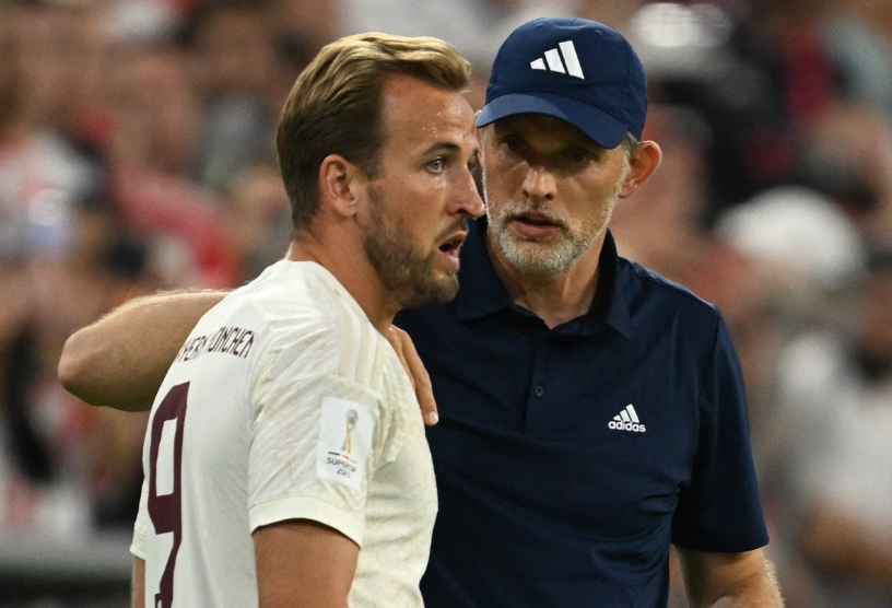 们更加理解 们更加理解