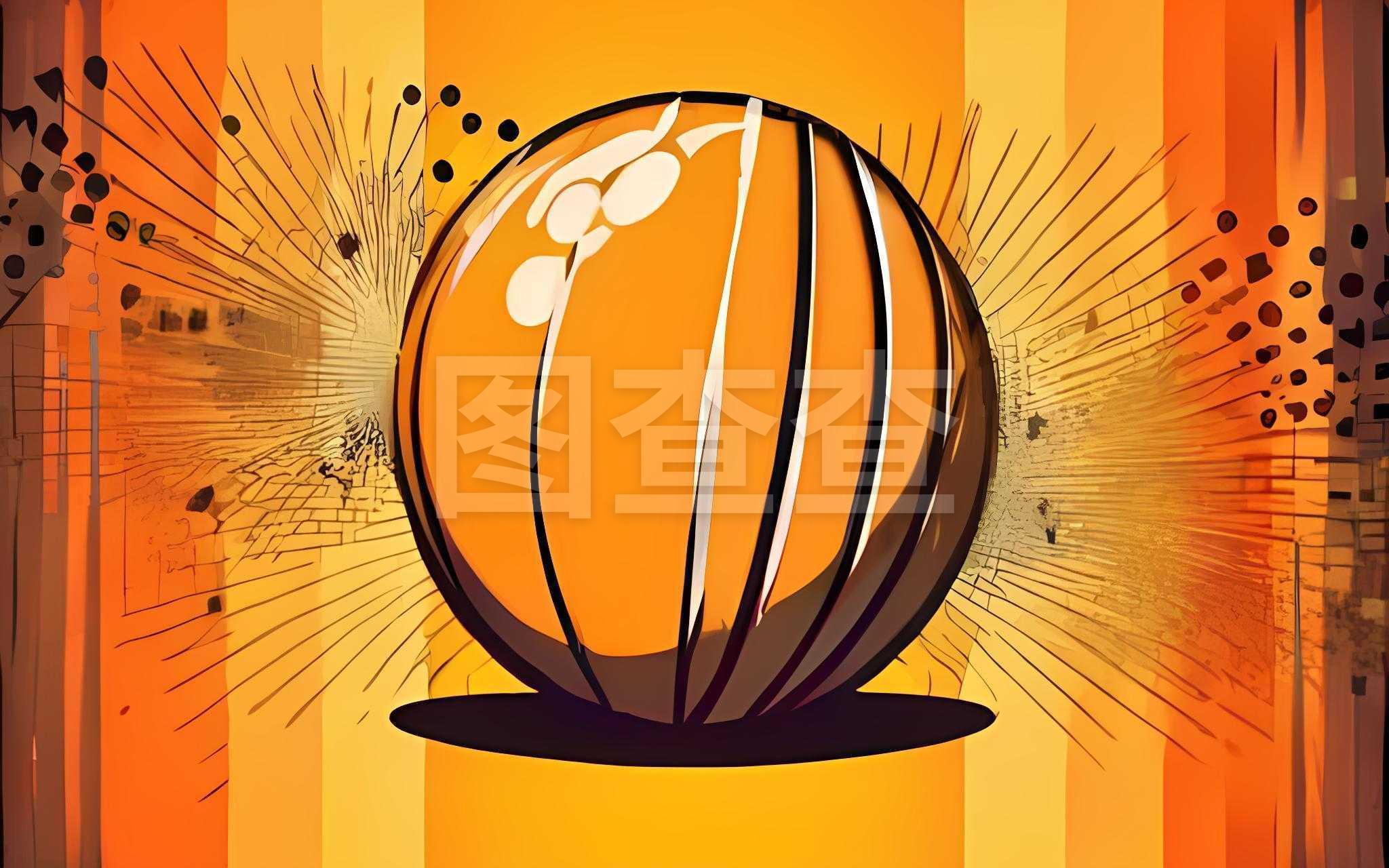 尽管鹿岛鹿 尽管鹿岛鹿