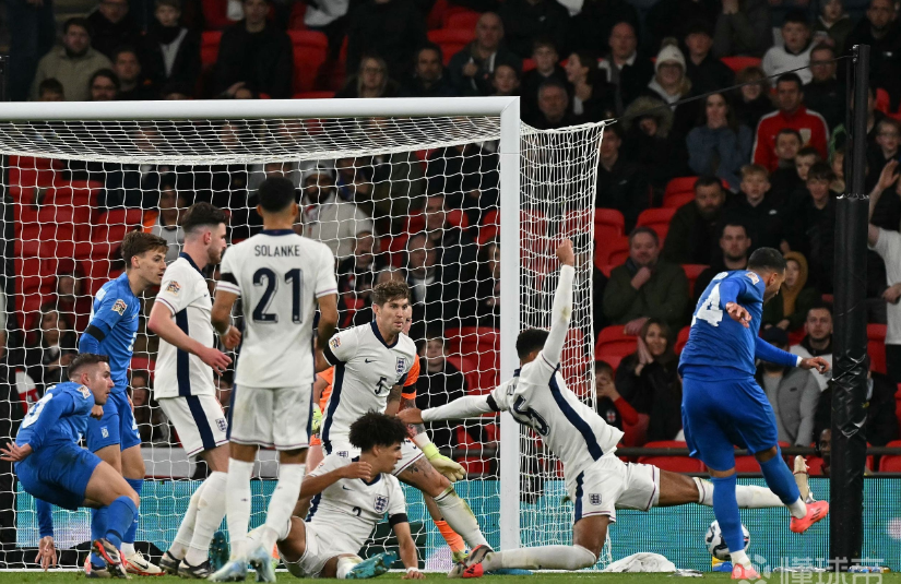 这样的比赛 这样的比赛