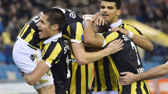 中央海岸水 中央海岸水