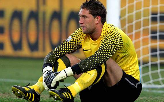 复杂的太空 复杂的太空