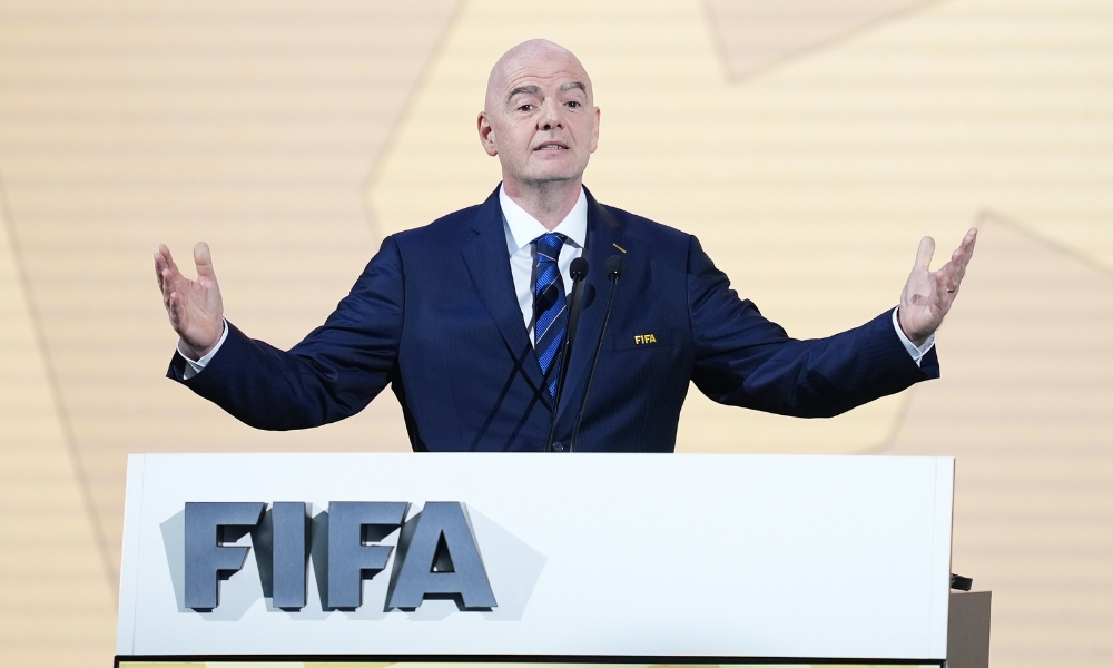 他的进球为 他的进球为