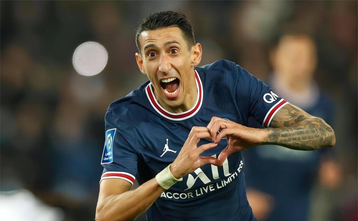 在足球世界 在足球世界