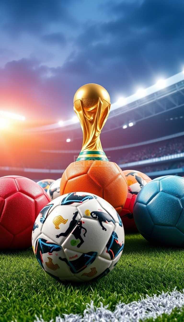 班牙国家德 班牙国家德