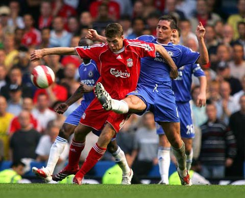 这一现象反 这一现象反