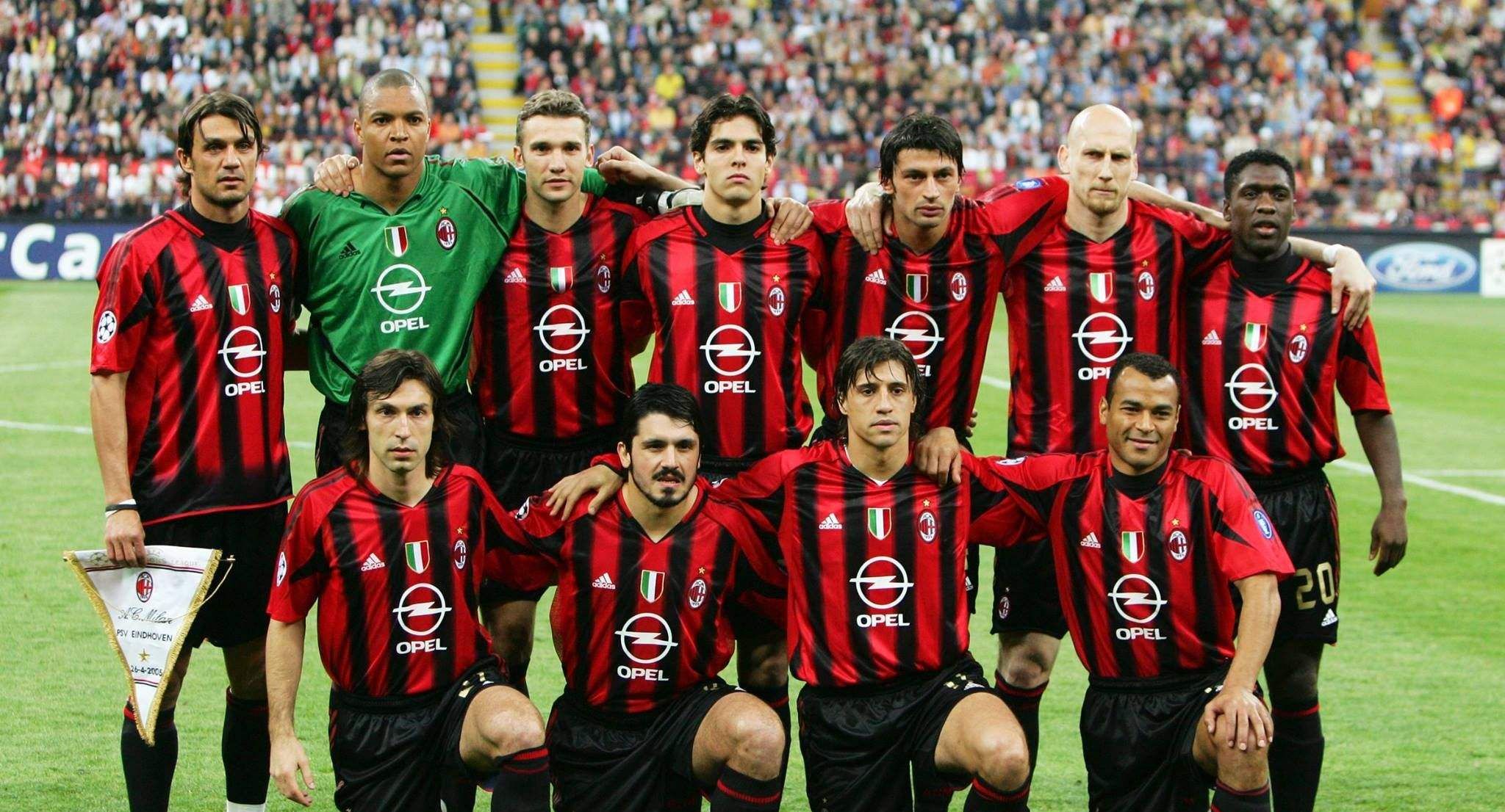 也就是那些 也就是那些