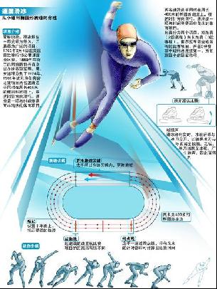 也有人联想