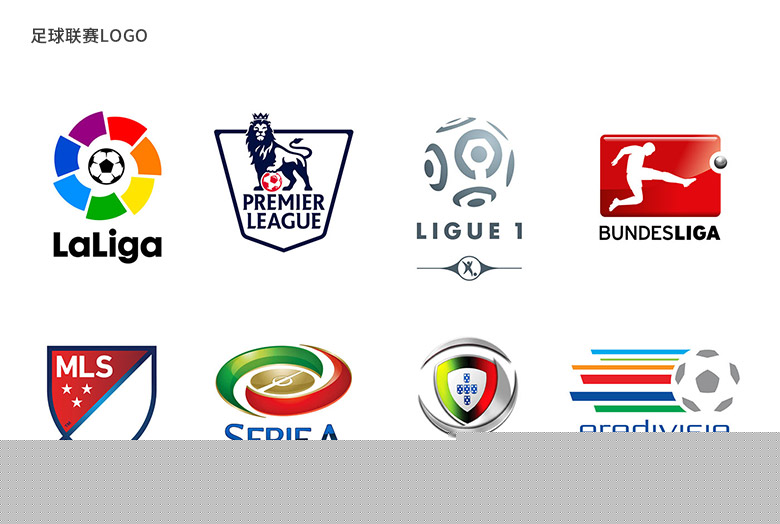 他们究竟是 他们究竟是