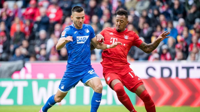 赛季的首战 赛季的首战