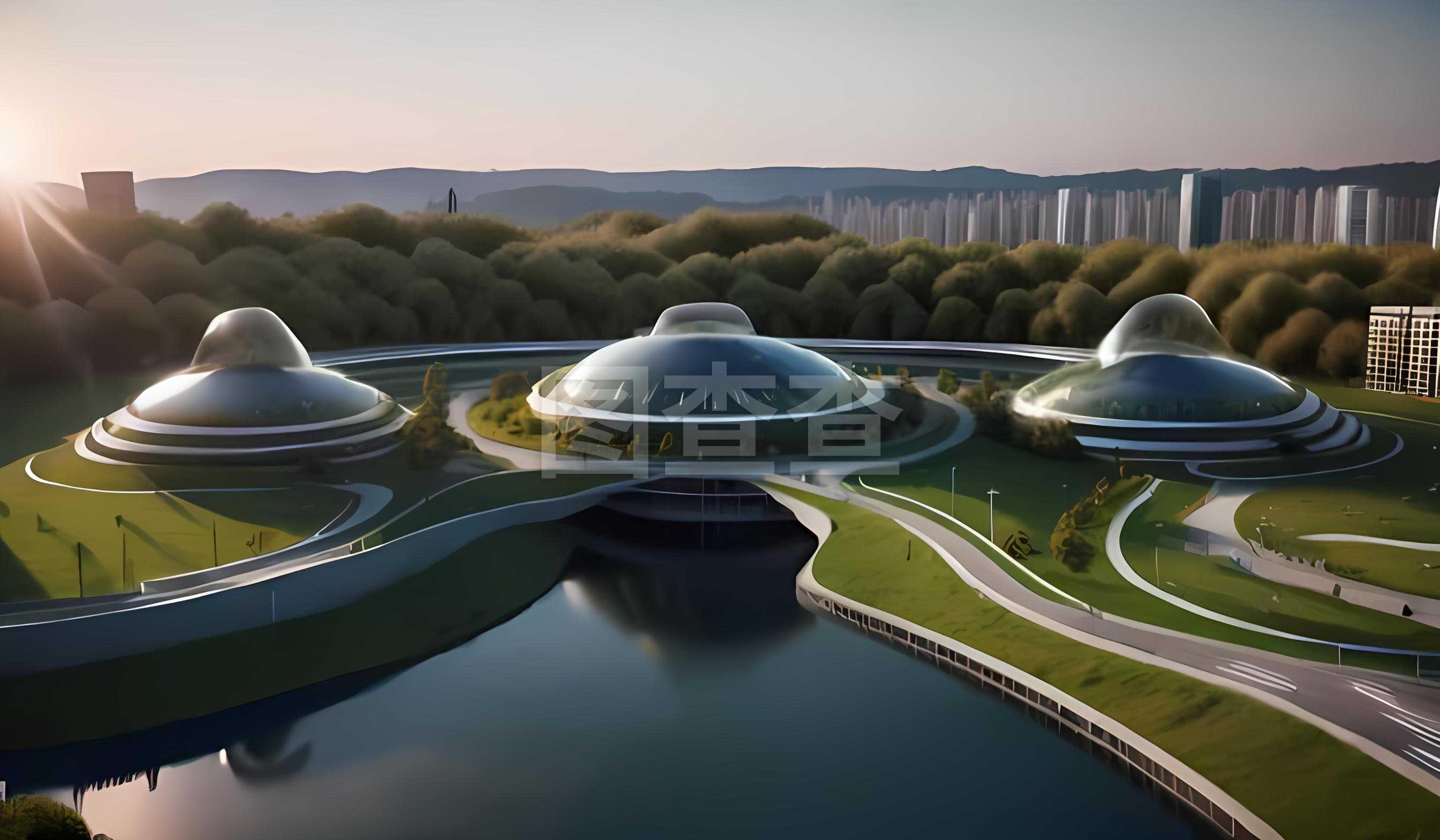 关注的对决 关注的对决