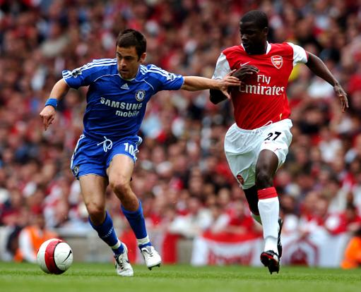 的前场球员 的前场球员