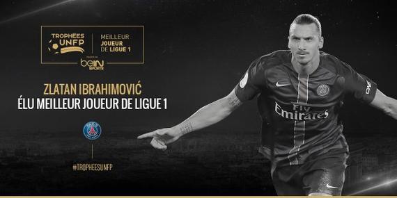 尤其是在奥 尤其是在奥