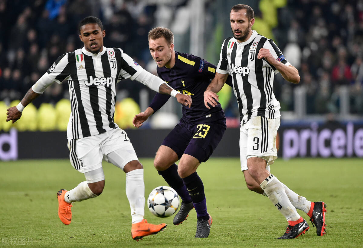 中持续的高 中持续的高