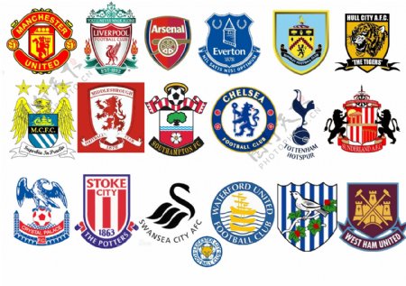 国青队作为 国青队作为