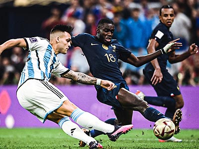 的改革方向 的改革方向