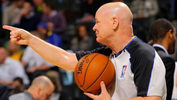 为所有年轻 为所有年轻