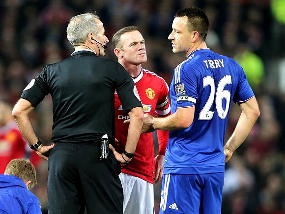 足球比赛期 足球比赛期