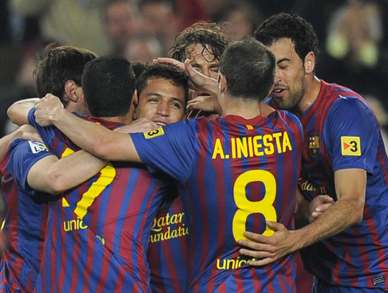 对于教师和 对于教师和