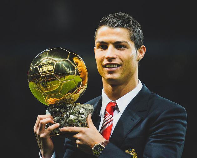 资金亏空的 资金亏空的