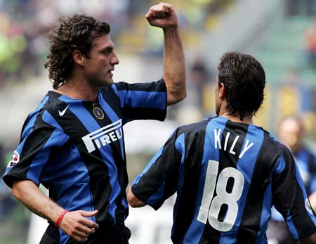 留下浓墨重 留下浓墨重