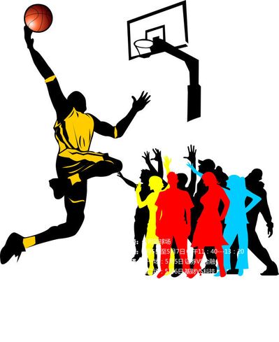 也将吸引更 也将吸引更