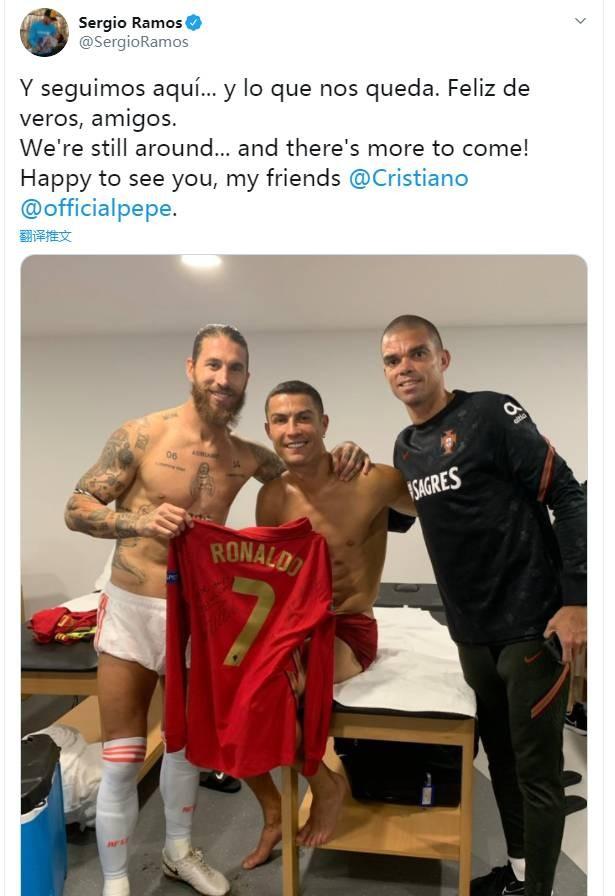 阿密热火队 阿密热火队