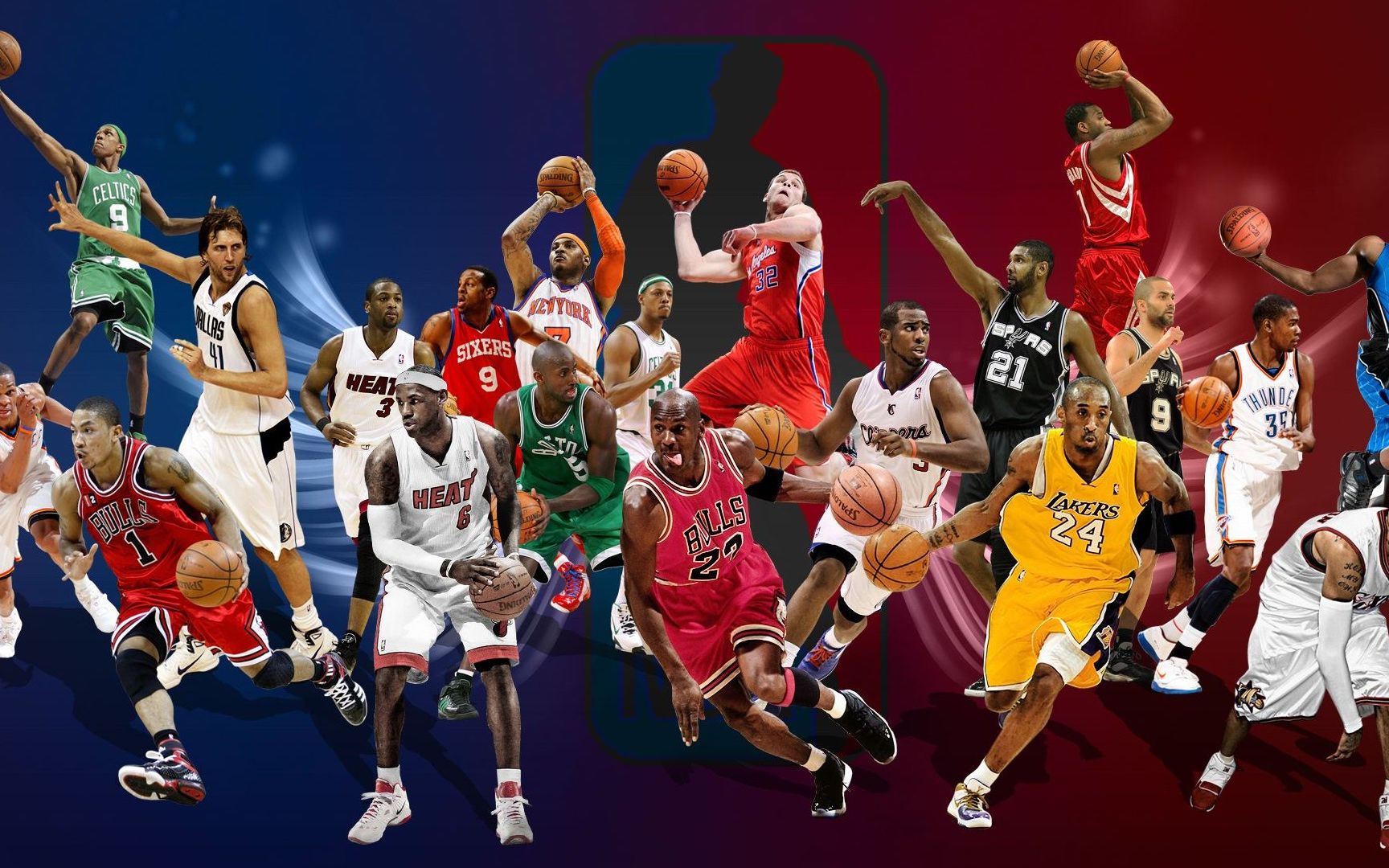 的谈判中遇 的谈判中遇