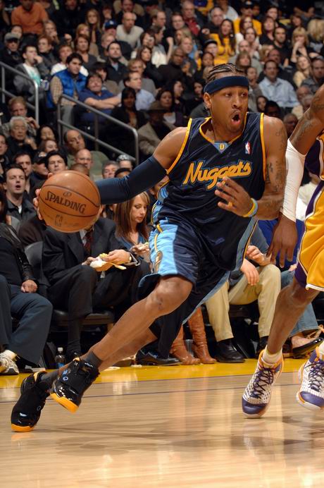 以防守著称 以防守著称