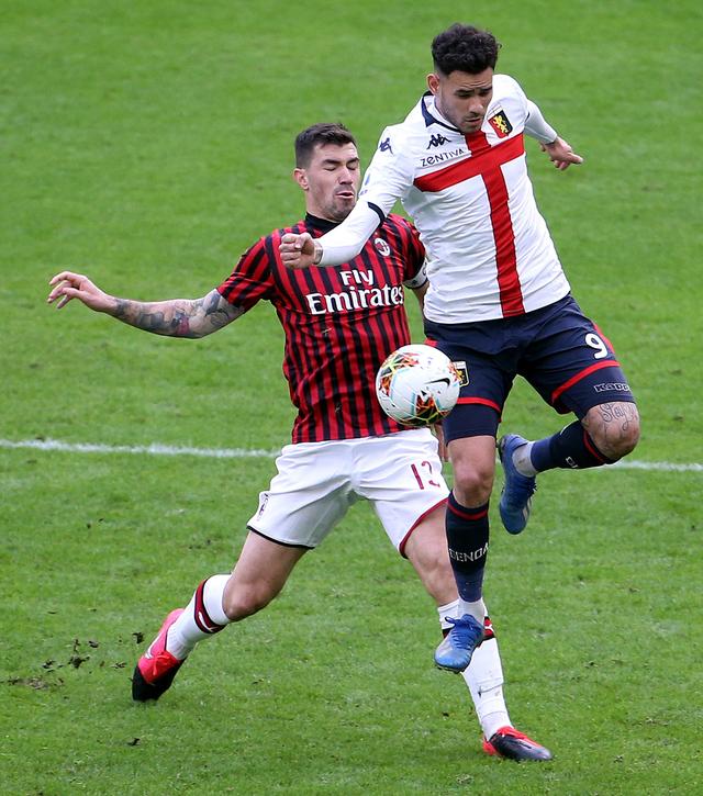 双方便展开 双方便展开