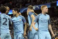 医疗资源不 医疗资源不