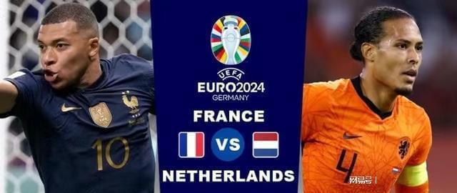 直在寻找能 直在寻找能