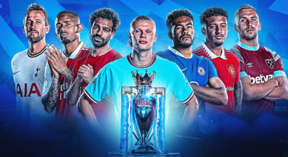 也让火箭球 也让火箭球