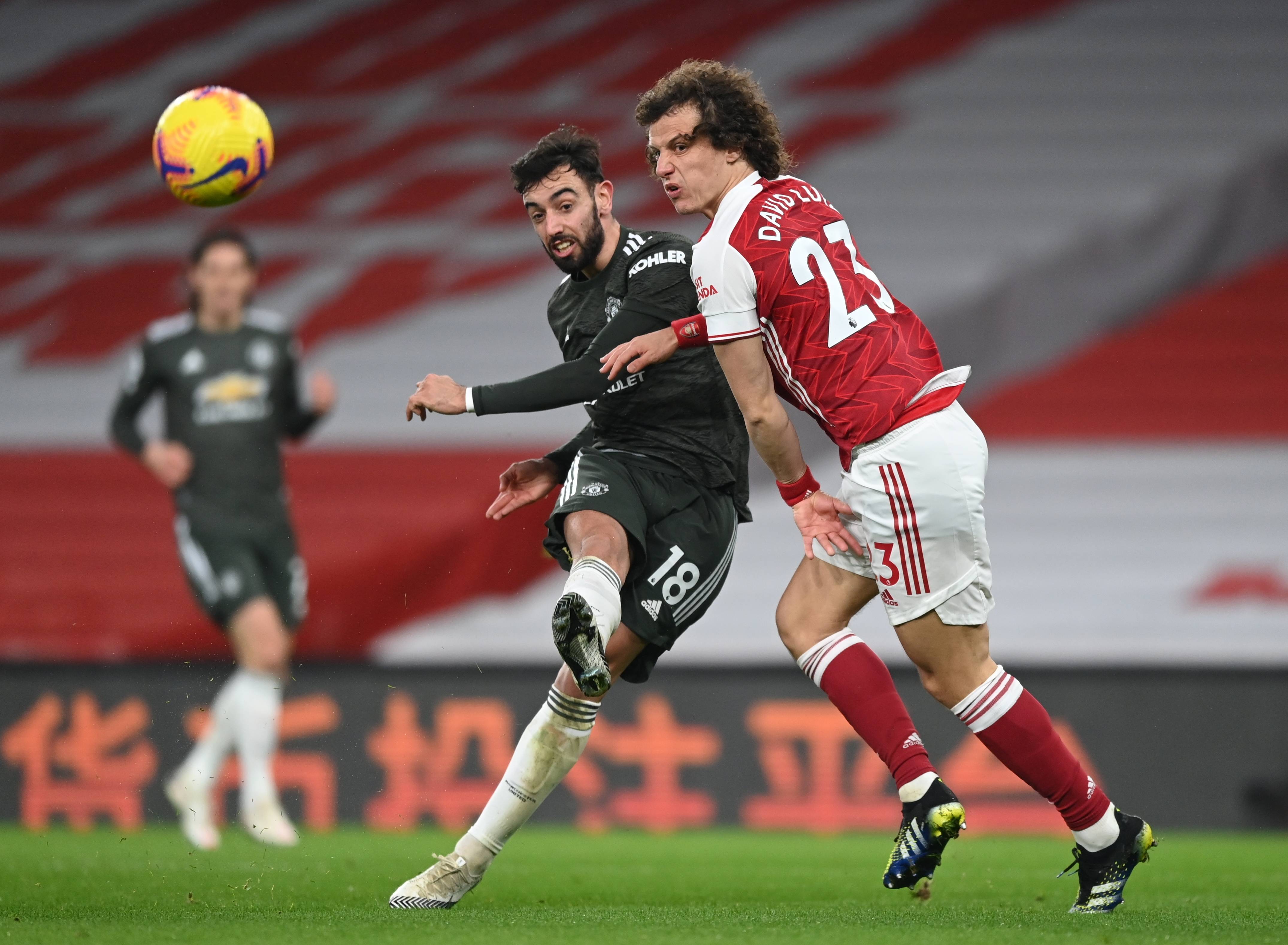 必将成为N 必将成为N