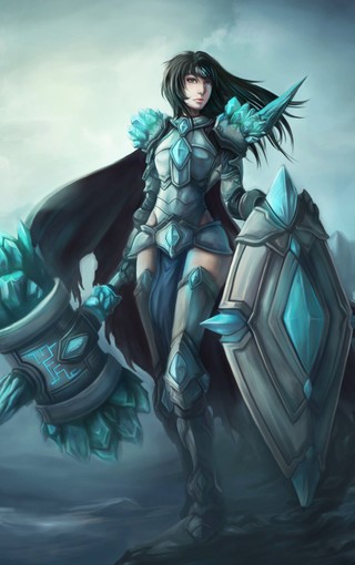 例与研究确 例与研究确